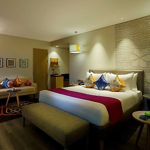Studio Suite
